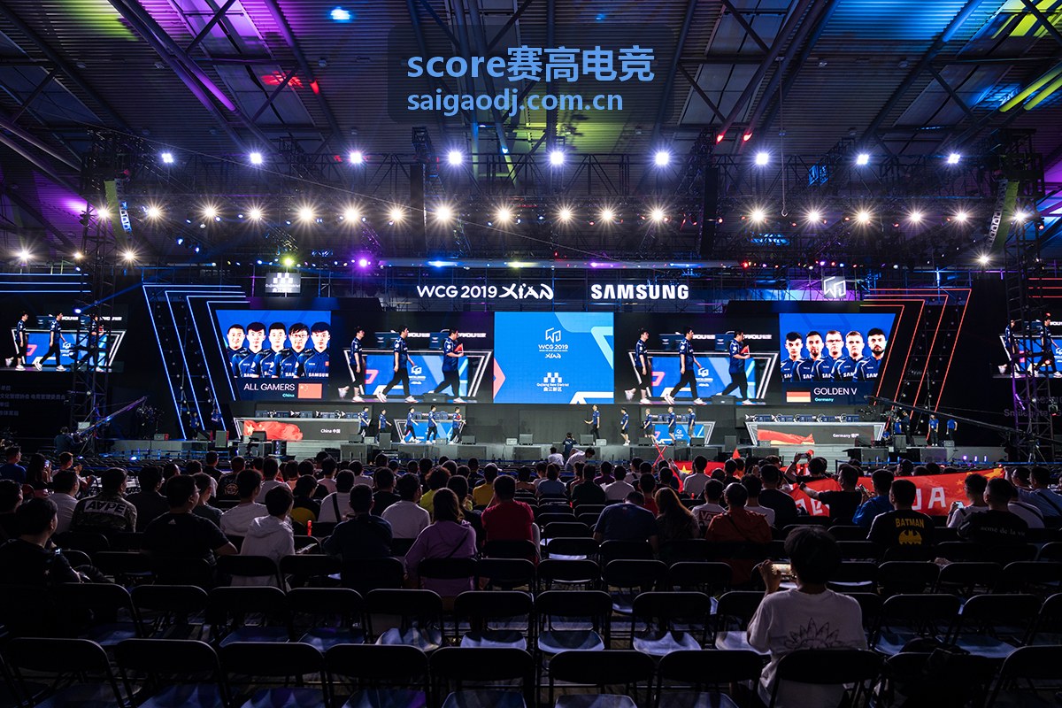 score赛高电竞热读：回城时机与兵线处理